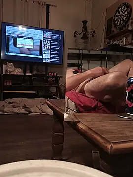 phukemDilemma's Live XXX Chat