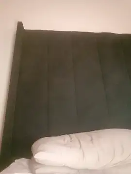 HandsomeBoy990 – Naživo XXX chat