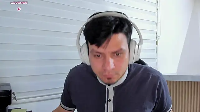 Rick_Adams Chat XXX live