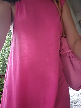 Sembang XXX Secara Langsung Izabella_Bella