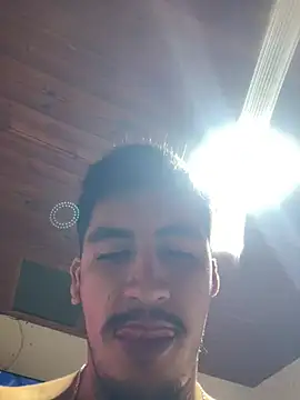 maxI_dick33 라이브 XXX 채팅