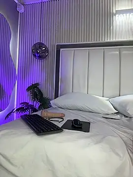 Crystal_kiss_n Live XXX chat
