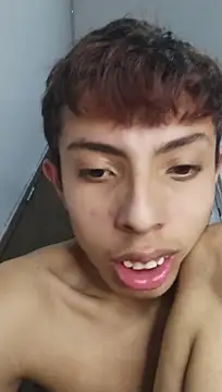liamkozy Live XXX Chat