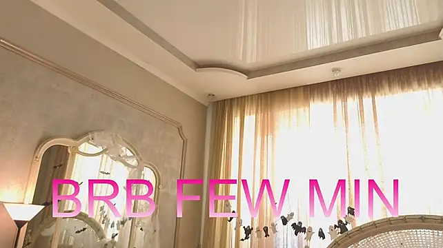 دردشة MercedezTimbs الجنسية المباشرة