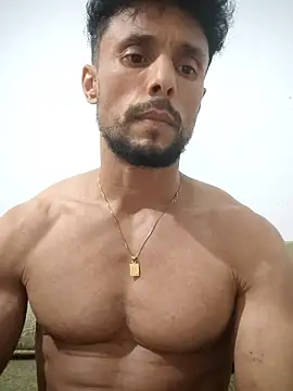 Arabprinceofslv Chat XXX live