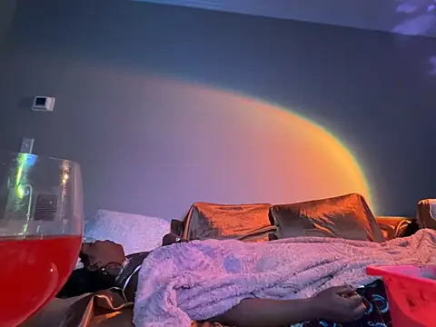 angelthegodisn Live XXX chat