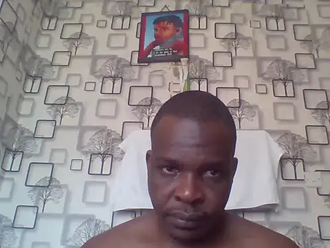 Chumba_001 Live XXX-chat