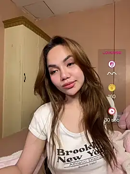 expnsivecandyn Live XXX chat