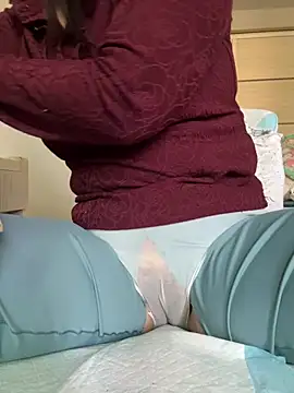 hannznn Live XXX chat