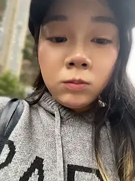 Luna-girl 라이브 XXX 채팅