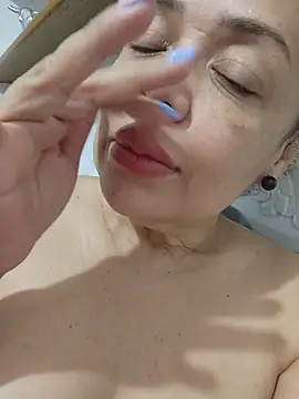 BadMicaela1n Live XXX chat