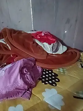 Sembang XXX Secara Langsung Zu_puzzy