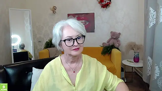 roxxXxie_ 라이브 XXX 채팅