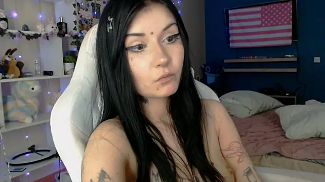 Jade_Blazen Live XXX chat