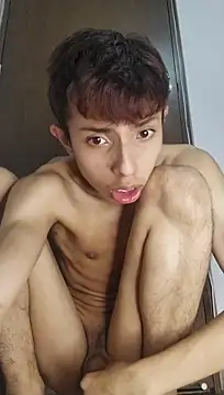 liamkozyn Live XXX chat