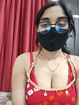sexygirl889n Live XXX chat