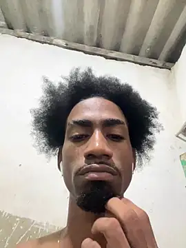 Chat XXX ao vivo de soypleve