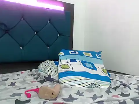jhonny_kk 라이브 XXX 채팅