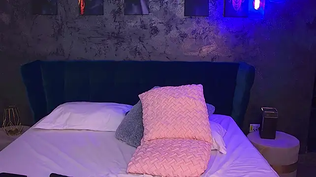 SashaAiko Live XXX-Chat