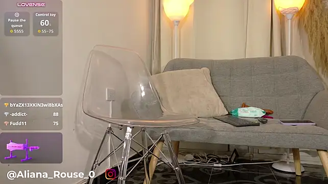 Aliana_Rousen Live XXX chat