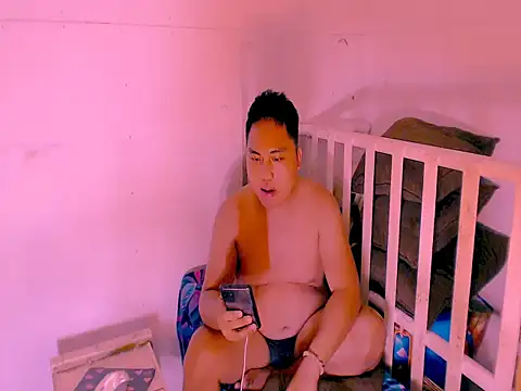 Hardking_69 现场XXX聊天