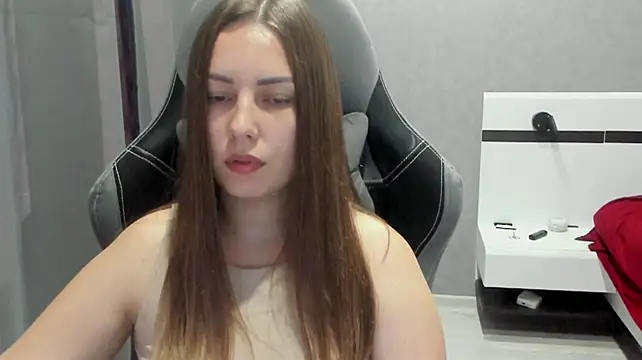 Mia_shy1n Live XXX chat