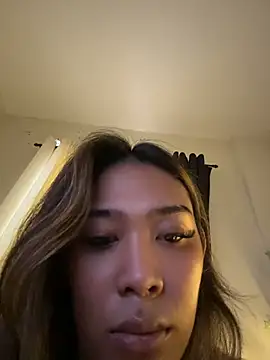 hugecock_tamiran Live XXX chat