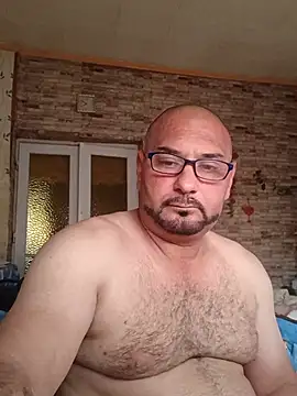 igor44oo Show Webcam