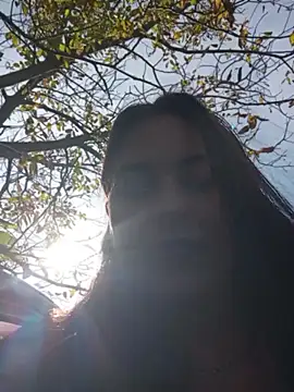 Greta_Tamarn Live XXX chat