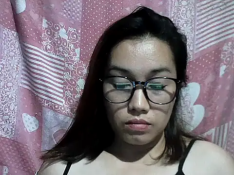 CreamyPussy30n Live XXX chat