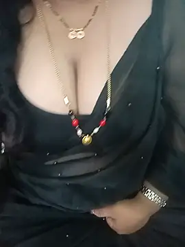 your-sameera Adlı Modelin Canlı XXX Sohbeti