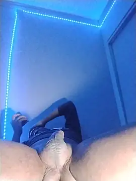 Chat XXX en directo de ReallyReallyReal