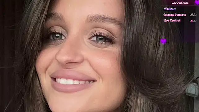 Katy_perry_n Live XXX chat