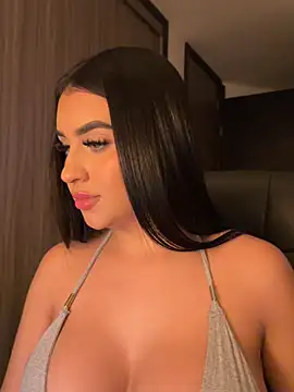 Chat XXX ao vivo de LindseyMos