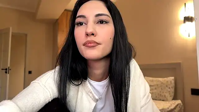 OnaChicalace – webcam-show