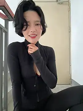 mengmeng808's Live XXX Chat