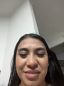 gabriela_parisn Live XXX chat