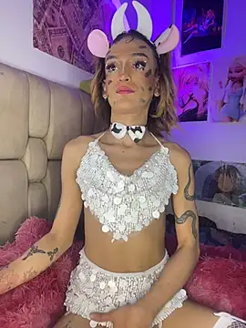 celeste_hell_ Chat XXX in diretta