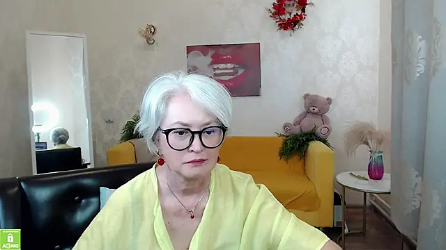 roxxXxie_n Live XXX chat