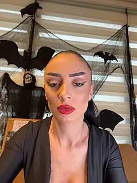 FeetViben Live XXX chat