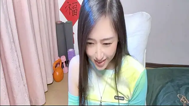 MMYIOO 라이브 XXX 채팅
