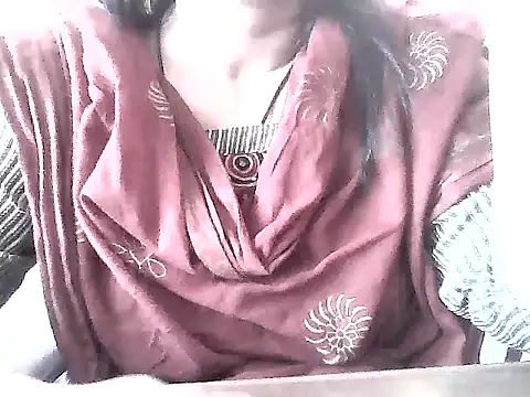 Онлайн чат XXX bellynelly26