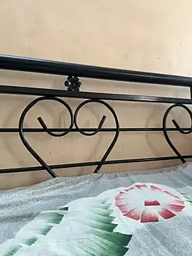 دردشة fapper_014 الجنسية المباشرة