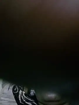 Živý XXX chat chandrasirik