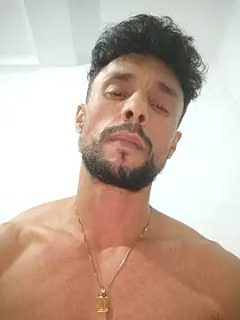 Arabprinceofslvn Live XXX chat