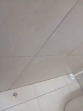 Webkamerová show Faahnna