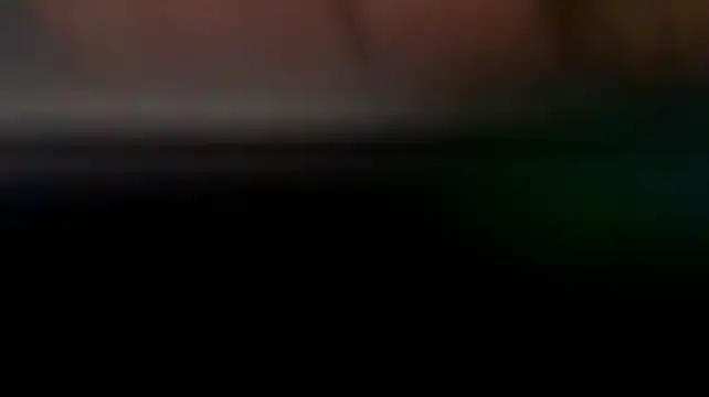 SEX-WIFE1's Live XXX Chat