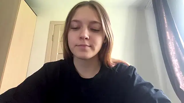 Arimy Adlı Modelin Canlı XXX Sohbeti