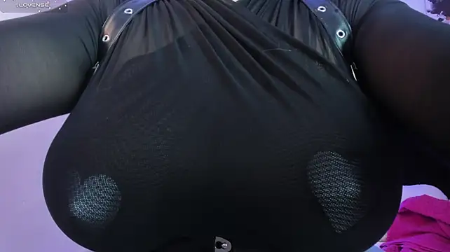 Živý XXX chat dolly_zoe