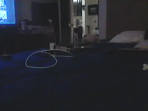 Chat XXX en directo de Silencio26